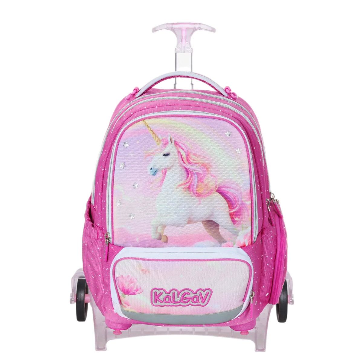 מארז משולם Set X-fix Unicorn Magical