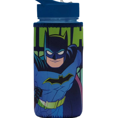 המארז המושלם X-Fix Trolly Batman כחול