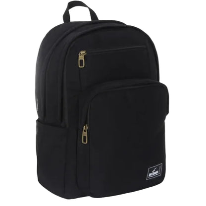 תיק גב Henry Outdoor