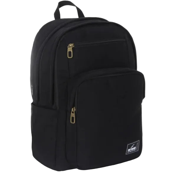 תיק גב Henry Outdoor