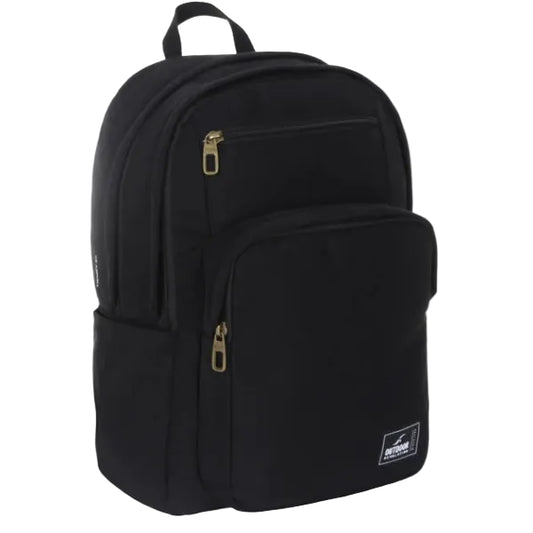 תיק גב Henry Outdoor