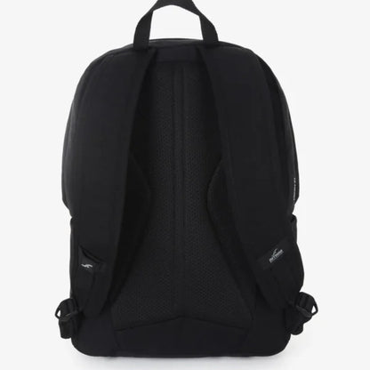 תיק גב Henry Outdoor