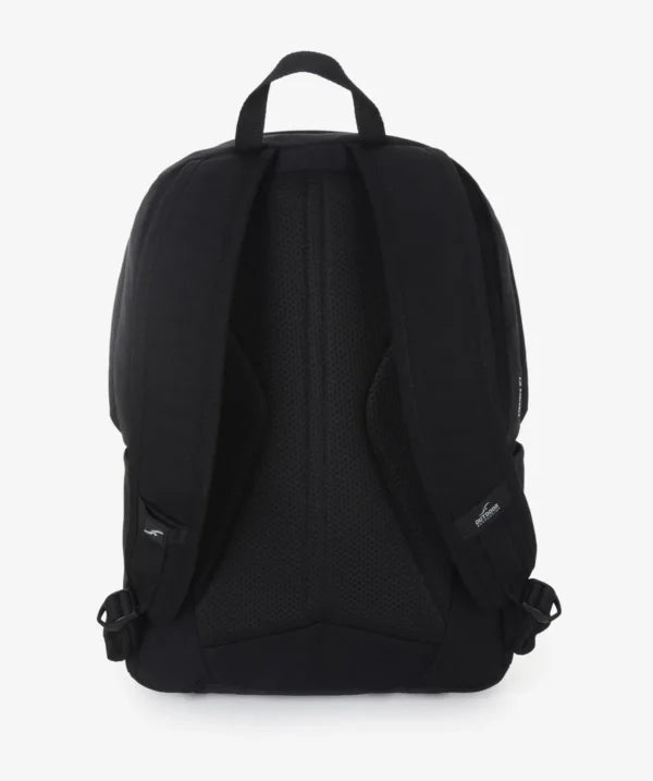 תיק גב Henry Outdoor