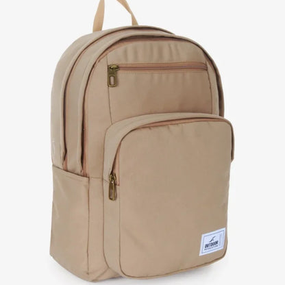 תיק גב Henry Outdoor