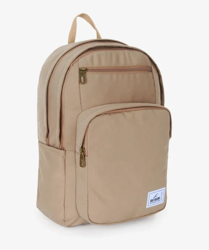 תיק גב Henry Outdoor