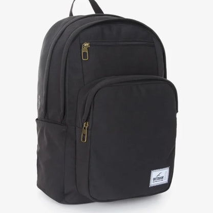 תיק גב Henry Outdoor