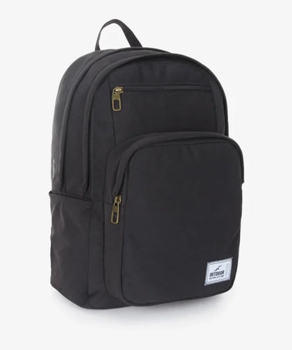תיק גב Henry Outdoor