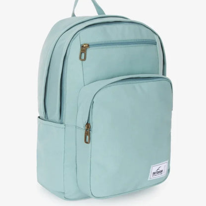 תיק גב Henry Outdoor