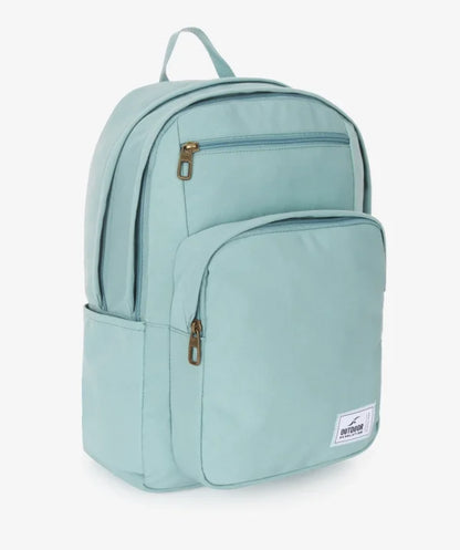 תיק גב Henry Outdoor