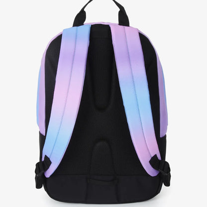 תיק+קלמר Disney Gradient Mickey