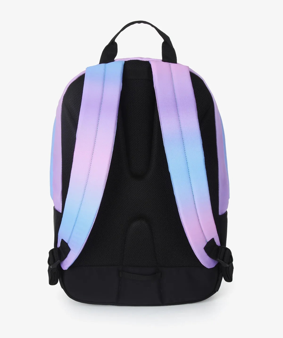 תיק+קלמר Disney Gradient Mickey