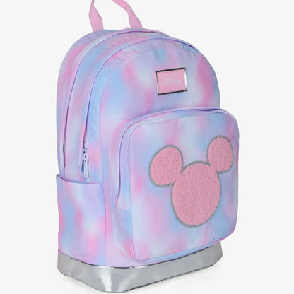 תיק+קלמר Disney Mickey