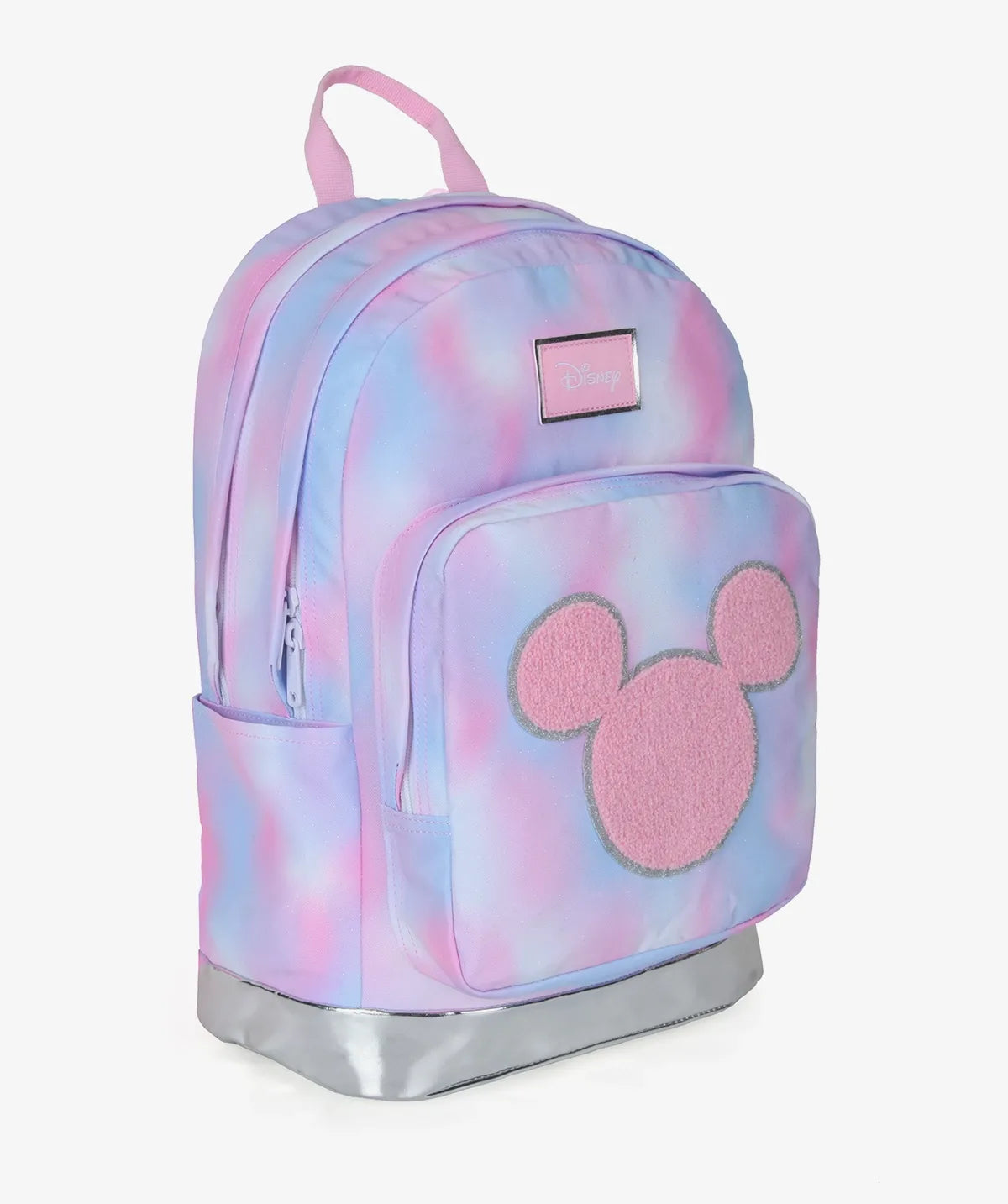 תיק+קלמר Disney Mickey