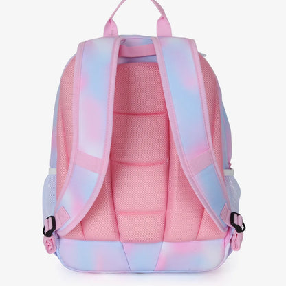 תיק+קלמר Stitch Pastel
