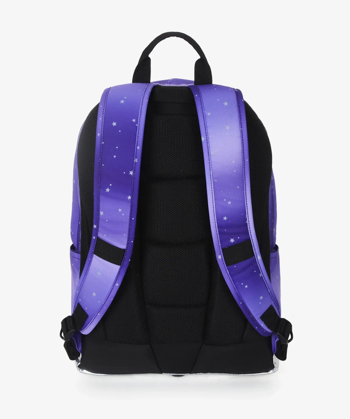 תיק+קלמר Kpop Purple