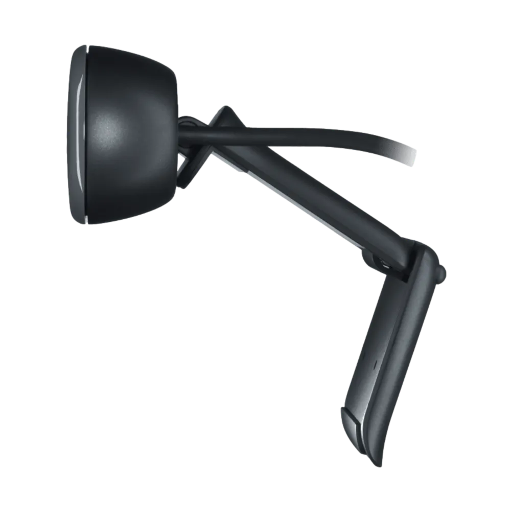 מצלמת אינטרנט Logitech Webcam C-270hd