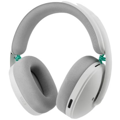אוזניות גיימינג אלחוטיות G325 LOGITECH G 2.4GHZ