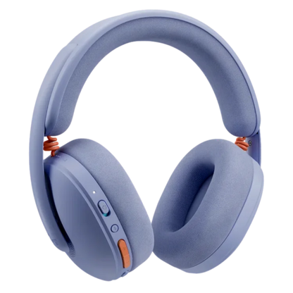 אוזניות גיימינג אלחוטיות G325 LOGITECH G 2.4GHZ