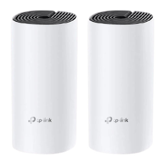 מגדיל-טווח-deco-m4-mesh-1200mbps-2-יחידות-tp-link