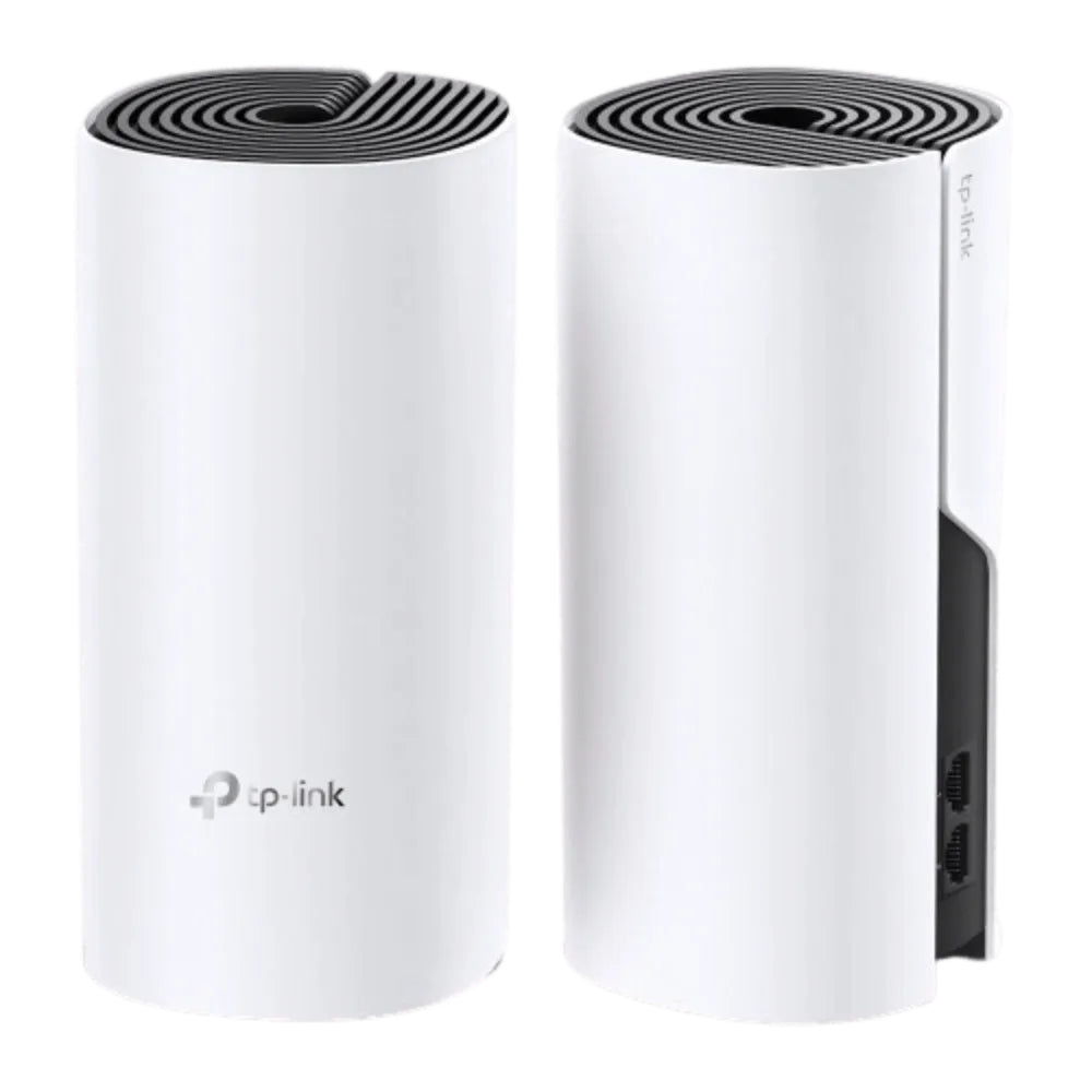 מגדיל-טווח-deco-m4-mesh-1200mbps-2-יחידות-tp-link