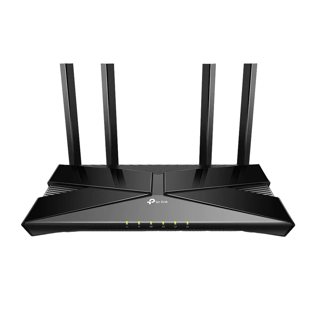 נתב-אלחוטי-tp-link-archer-ax53-1