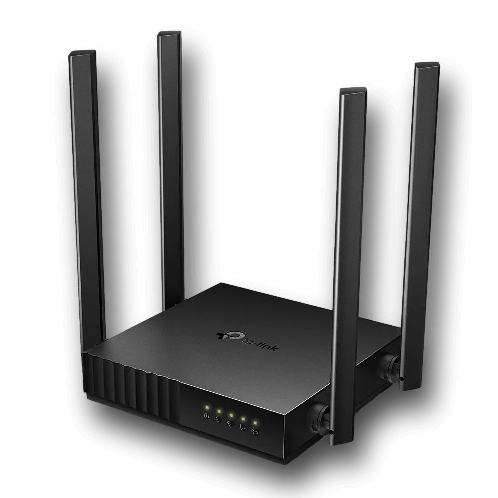 נתב-אלחוטי-tp-link-archer-c54-ac1200