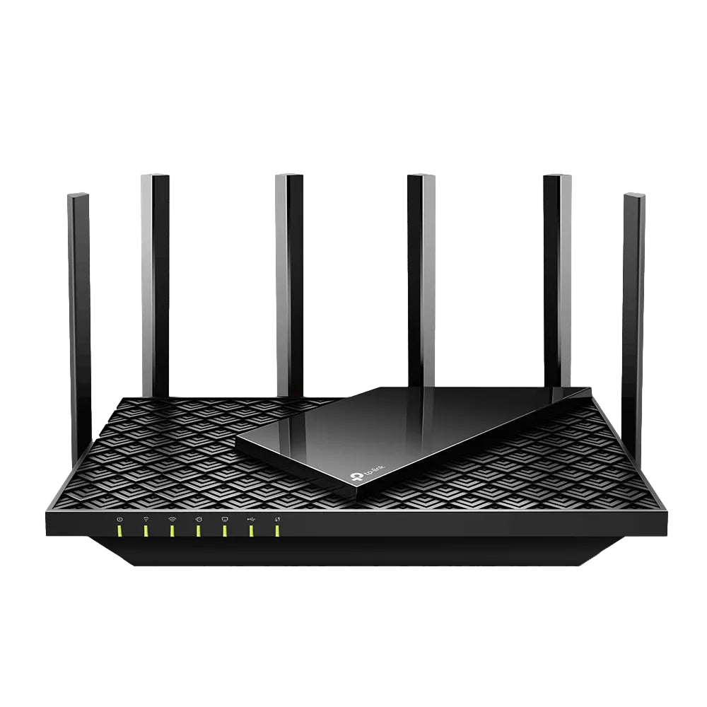 נתב-אלחוטי-tp-link-archer-ax72