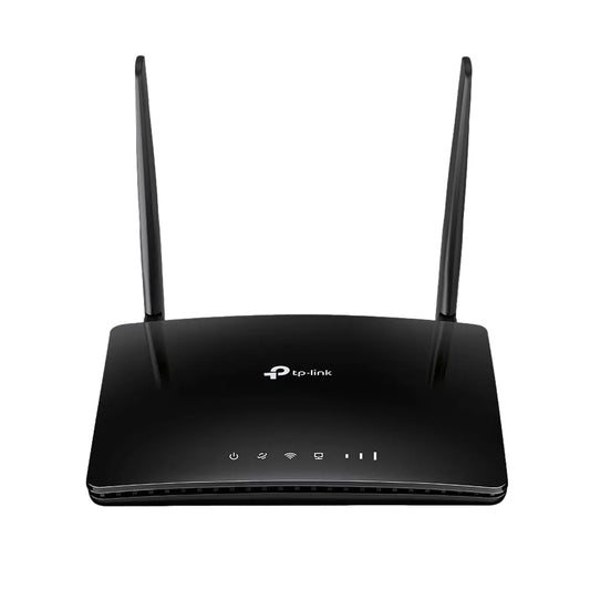 נתב-סלולרי-אלחוטי-tp-link-archer-mr400-4g-lte