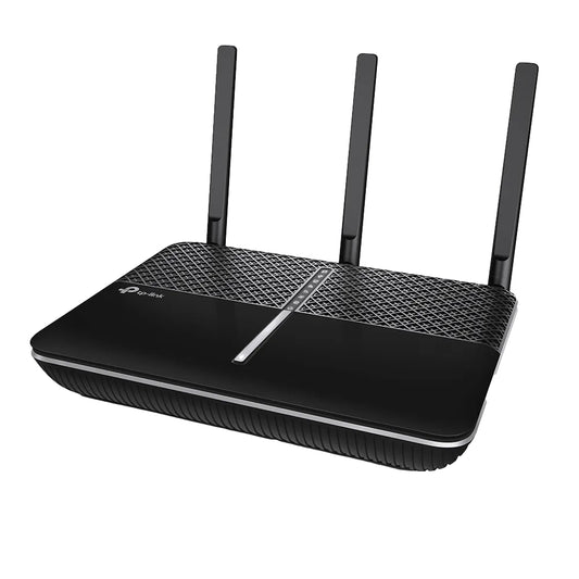 נתב-מודם-tp-link-archer-vr600-2100m-vdsl