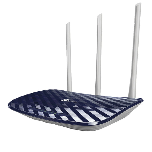 נתב-אלחוטי-tp-link-archer-ax53