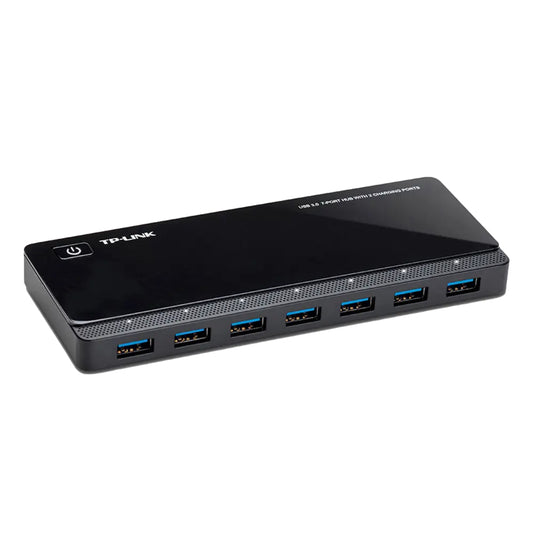 מפצל-uh720-usb-3-0-מבית-tp-link