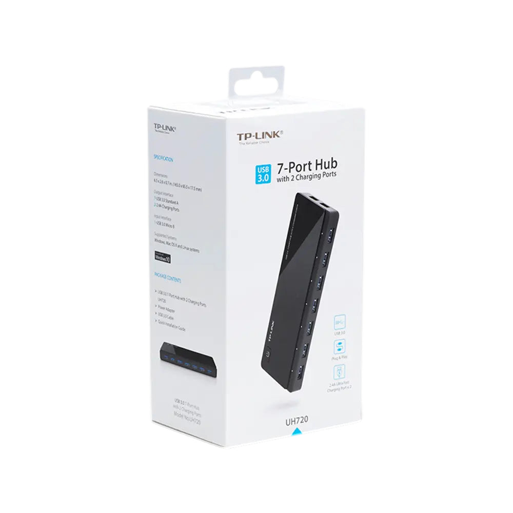 מפצל-uh720-usb-3-0-מבית-tp-link