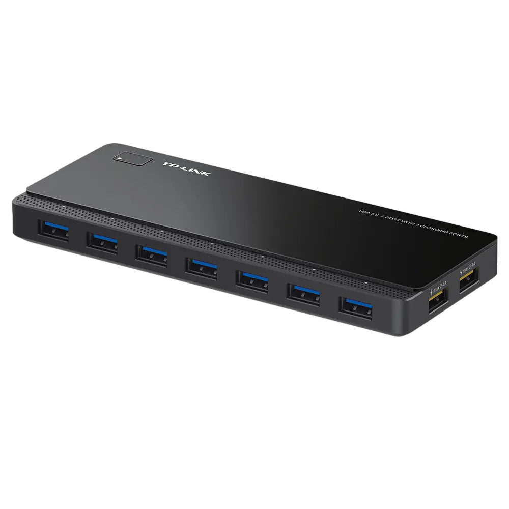 מפצל-uh720-usb-3-0-מבית-tp-link
