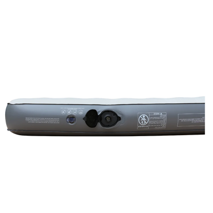 מזרן זוגי דק מתנפח דגם GSDAB22 מבית GLAMP