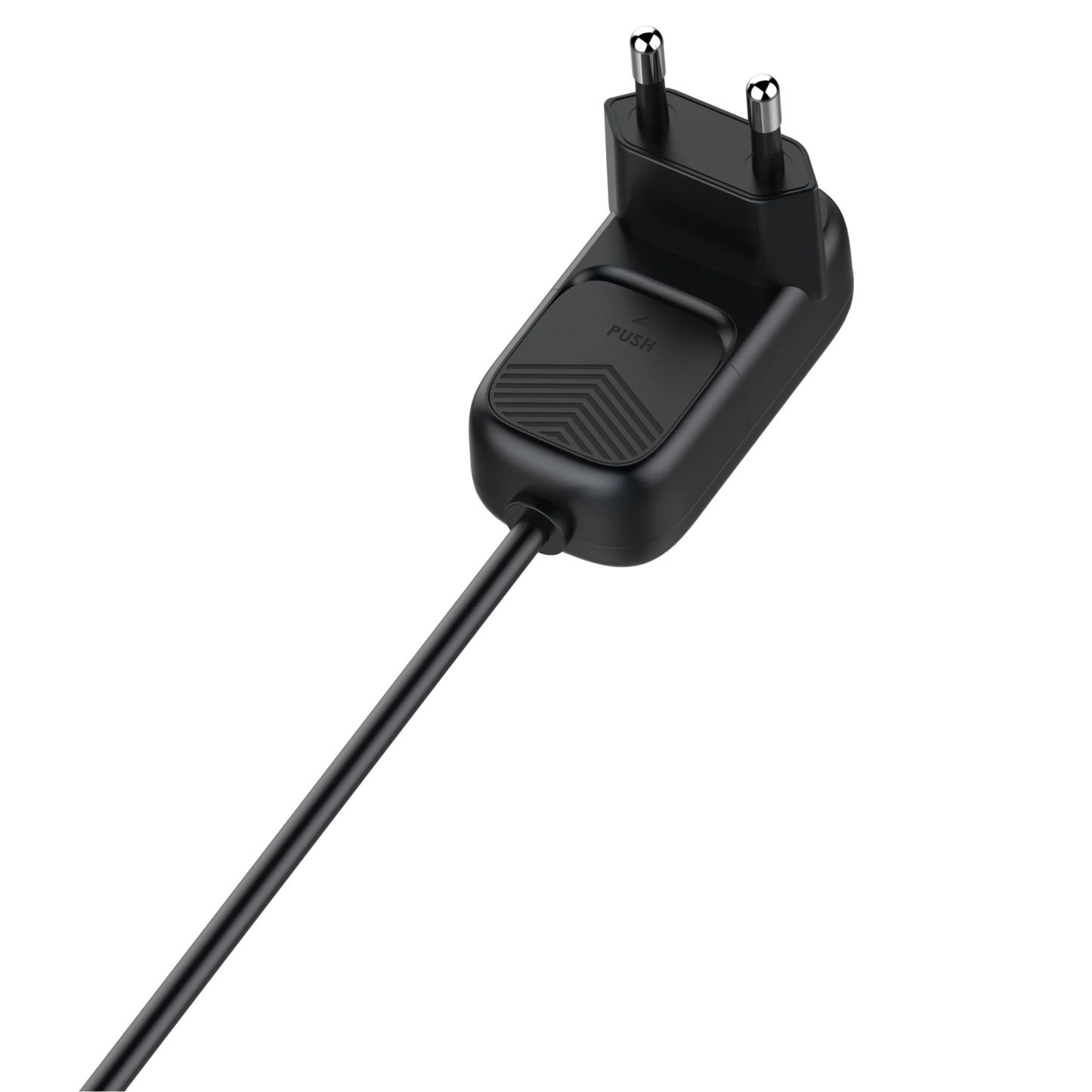 מטען קיר 6 יציאות GAN 140W ומתאמים MIRACASE