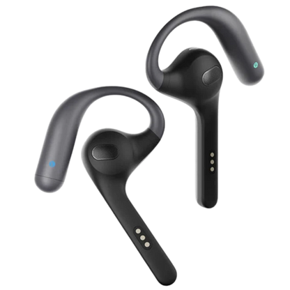 אוזניות תרגום חכמות מבוססות AI דגם W4 Pro מבית Timekettle