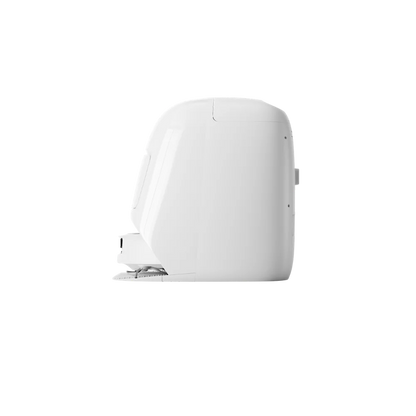 שואב אבק רובוטי DJI ROMO A