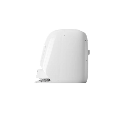 שואב אבק רובוטי DJI ROMO S