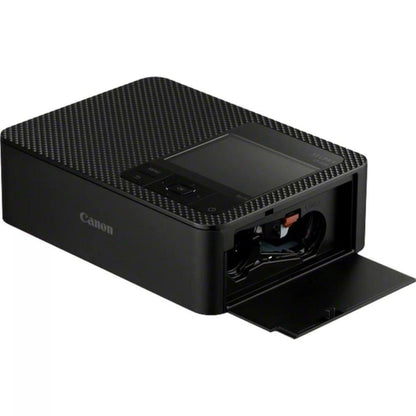מדפסת תמונות Canon Selphy CP1500