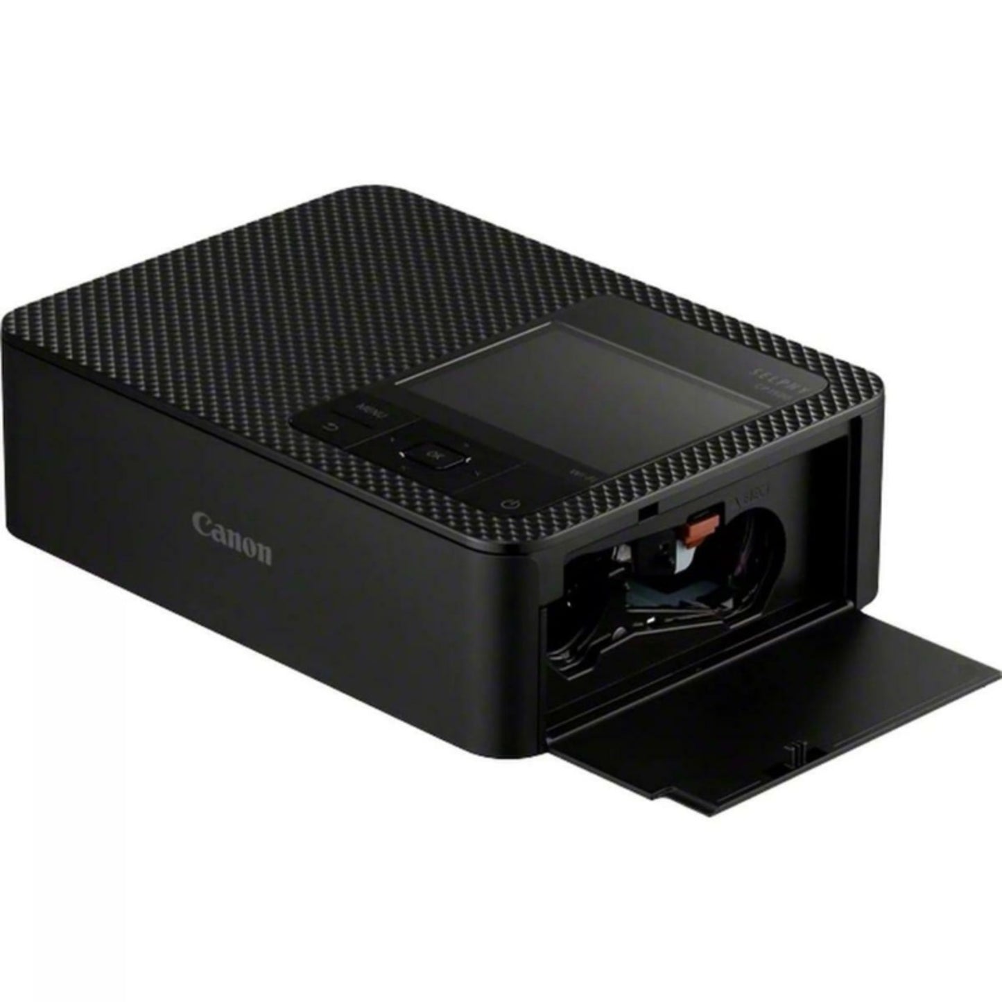 מדפסת תמונות Canon Selphy CP1500