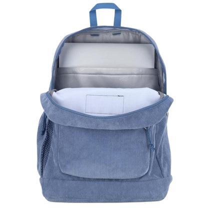 תיק גב קורדראוי Jansport Cross Town Plus Remix