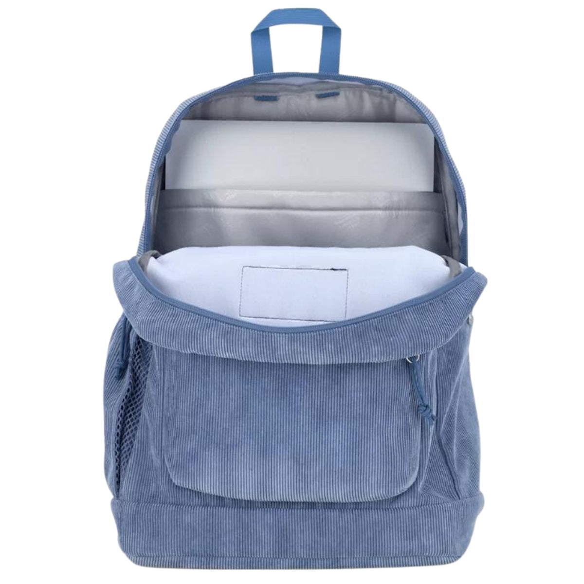 תיק גב קורדראוי Jansport Cross Town Plus Remix