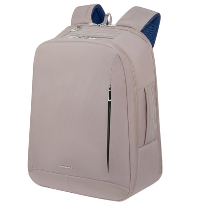 תיק גב  14.1" Samsonite GuardIT Classy ורוד