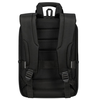 תיק גב+ידיות  14.1" Samsonite GuardIT Classy