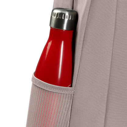 תיק גב+ידיות  14.1" Samsonite GuardIT Classy