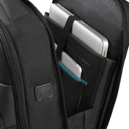 תיק-גב-למחשב-14-1-samsonite-דגם-mysight-בצבע-שחור