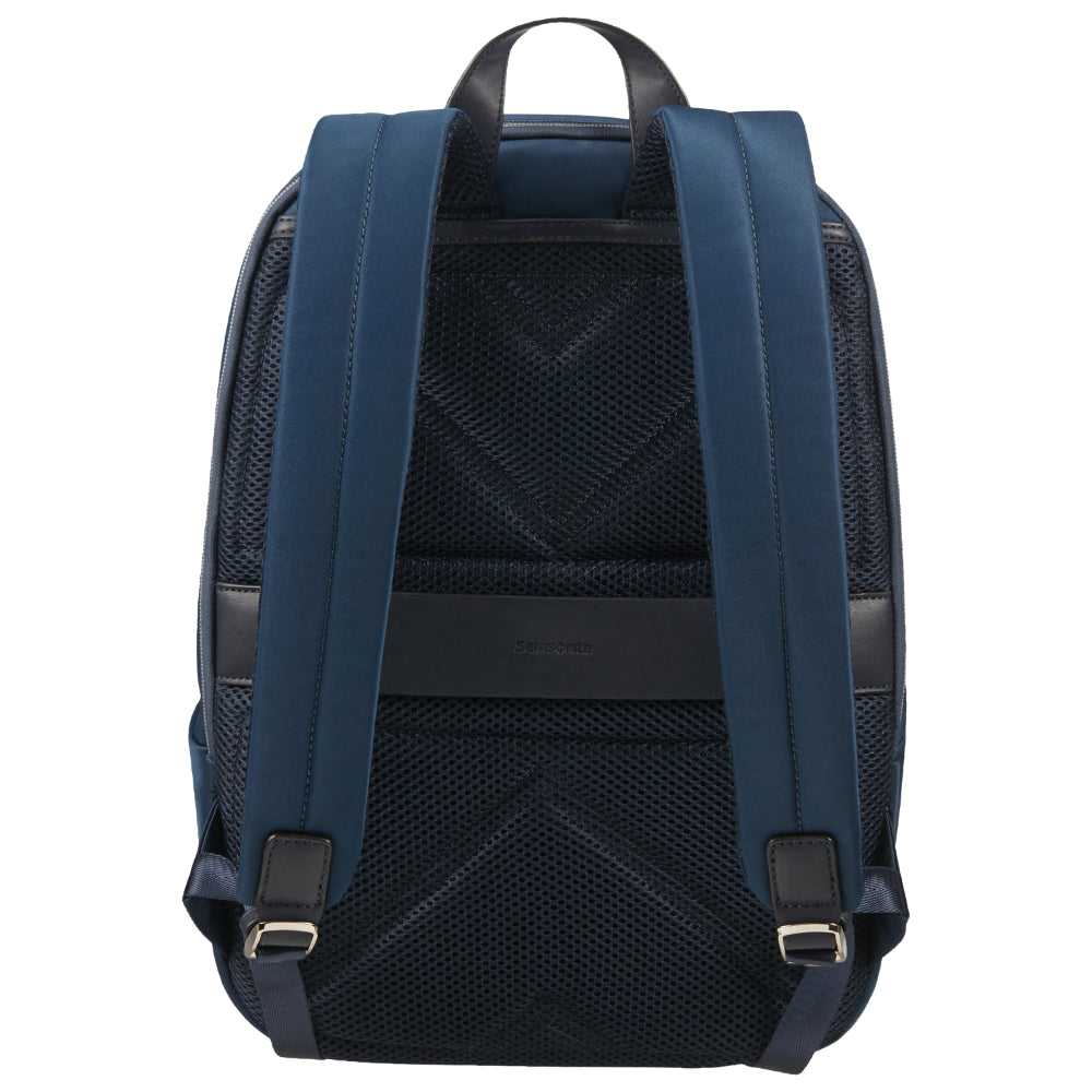 תיק-גב-למחשב-15-6-samsonite-דגם-eco-wave-בצבע-כחול