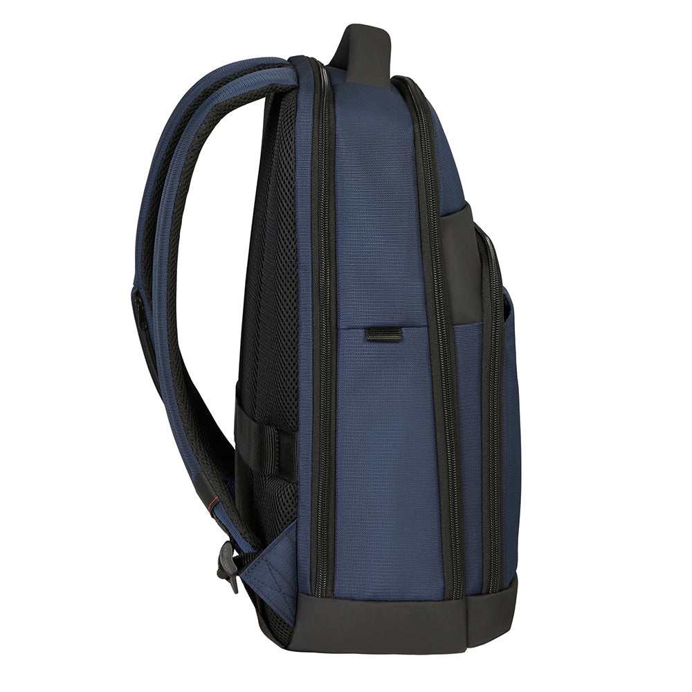 תיק-גב-למחשב-14-1-samsonite-דגם-mysight-בצבע-כחול