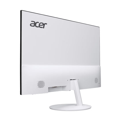 מסך מחשב Acer SA272 E Widescreen LCD Monitor