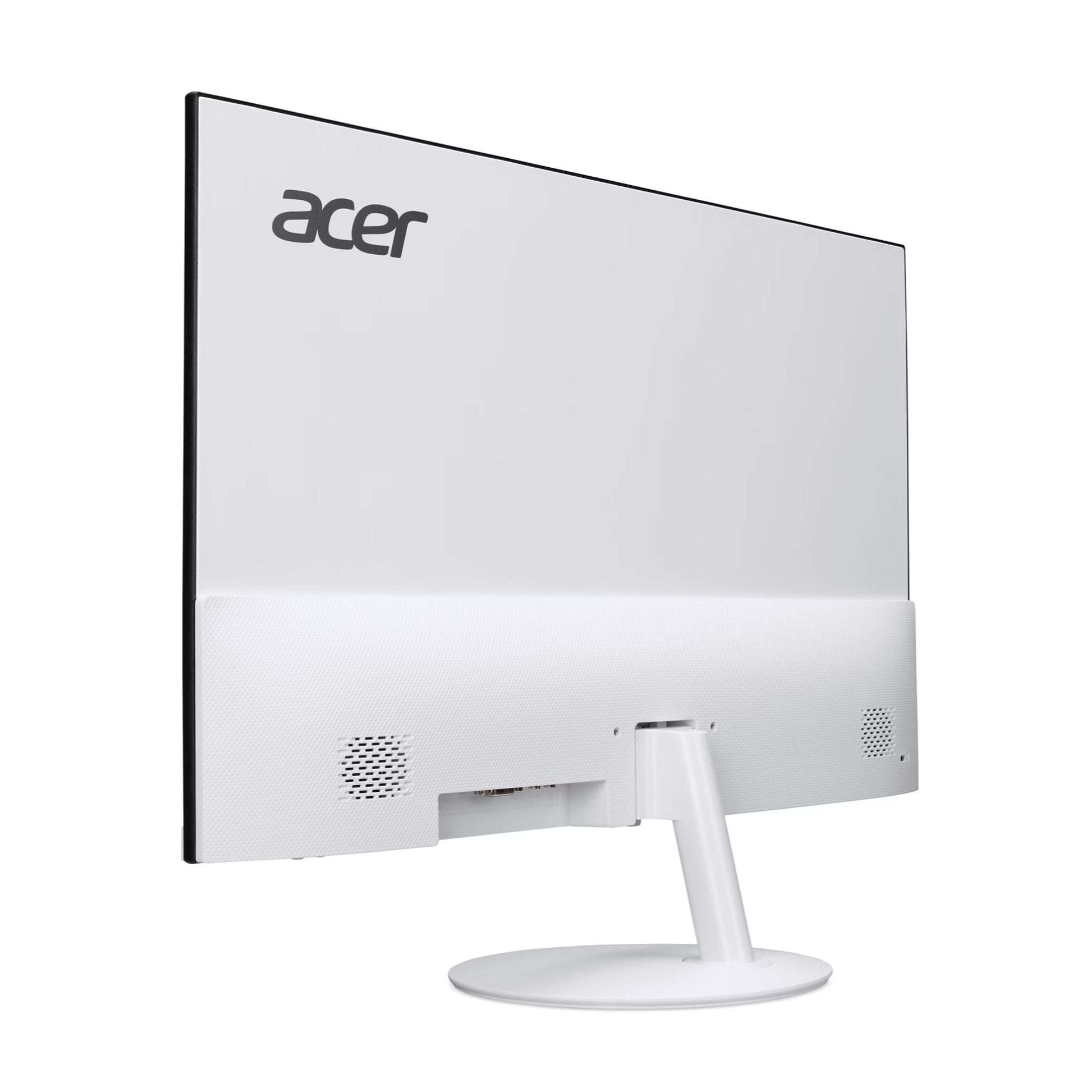 מסך מחשב Acer SA272 E Widescreen LCD Monitor